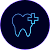 dentists_icon