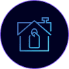 real-estate-icon